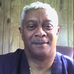 Robert Pleasant - @rep117 - Instagram