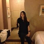 Robert Pleasant - @goldenmaidunlimited - Instagram
