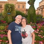 Robert Pleasant - Facebook