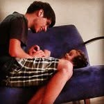 Robert Pleasant - @lawvampsheer - Instagram