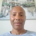 Robert Pleasant - @rppoint1 - Instagram