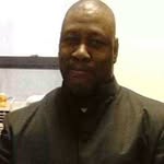 Robert Pleasant - @robertpleasant12 - Instagram
