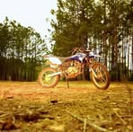 Robert Pleasant - Facebook