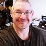 robert pleasant - @rpleasant_expediacruises - Instagram