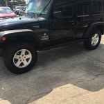 Robert Pleasant - @robert.pleasant.984 - Instagram