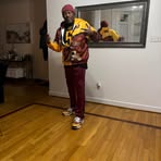 Robert Pleasant - Facebook
