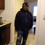 Robert Pleasant - @robert.pleasant60 - Instagram