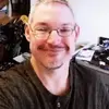 Robert Pleasant - @magicvacationswithrobert - TikTok