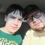 Robert Pleasant - Facebook