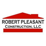 Robert Pleasant Construction LLC - @robertpleasantconstruction - Instagram