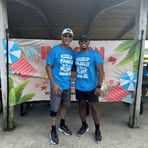 Robert Pleasant Sr. - Facebook