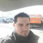 Robert Pleasanton - @robertpleasanton - Instagram