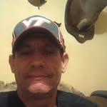 Robert Pleasants - @robert.pleasants - Instagram