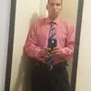 Robert Pleasants - @robertpleasants - TikTok