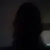 robertpleasant17 - @robertpleasant17 - TikTok