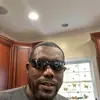 robertpleasant627 - @robertpleasant627 - TikTok