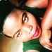 Rb Pleasant - Facebook