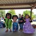 Robert Garza - Facebook