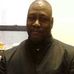 Robert Pleasant - Facebook