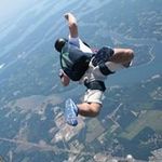 Robert Pleasanton - @plez16 - Instagram