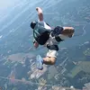 Robert Pleasanton - @robertpleasanton - TikTok