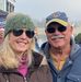 Robert Pleasanton - Facebook