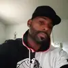 robertpleasants41 - @robertpleasants41 - TikTok