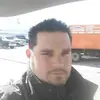 Rplez - @robertpleasanton2 - TikTok