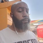 Charles Robert Pleasants Sr. - @call_me_dunny - Instagram