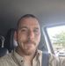 Robert Pleasants - Facebook