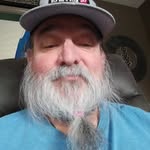 Robert Pleasants - @robert.pleasants.73 - Instagram