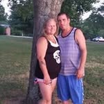 Robert Pleasants - @rpleasants.robertpleasa15gmail - Instagram
