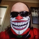 Robert Pleasants - @taztattpete - Instagram
