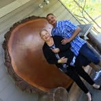 Robert Pleasants - Facebook