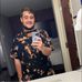 Robert Pleasants - Facebook