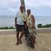Rob Pledger - Facebook