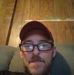 Robert Pledger - Facebook