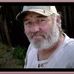 Robert Pledger - Facebook