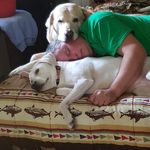 Robert Pledger - @robhawg1 - Instagram
