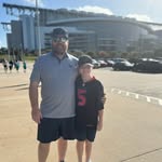 Robert Pledger - @rapledger - Instagram