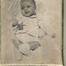 Robert Pledger - Facebook