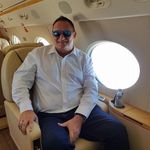 Robert Pledger - @robertpledger8 - Instagram