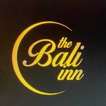 Robert Pledger - @the_bali_inn - Instagram