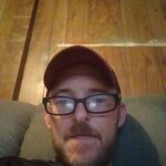 Robert Pledger - @rpledger84 - Instagram
