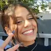 Robert Pledger - @robertpledger_2454 - TikTok