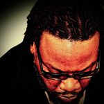 Robert Pledger - @robertpledger8337 - Instagram