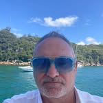 Robert Pledger - @robert.pledger.3 - Instagram