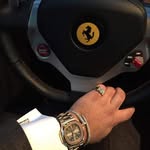 robert _plein 007 - @robert_plein_007 - Instagram