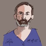 Robert Foster - @robertfosterpleinairart - Instagram