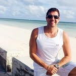 Robert phlein - @robertplein00 - Instagram